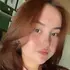 Я Айко, 21, знакомлюсь без обязательств в Шымкенте