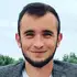Я Дима, 25, из Житомира, ищу знакомство для общения