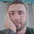 Саша из Киева, мне 36, познакомлюсь для приятного времяпровождения