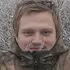 Макс из Донецка, мне 22, познакомлюсь на одну ночь