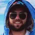 Я Андрей, 30, знакомлюсь для приятного времяпровождения в Батуми