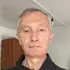 Константин из Киева, мне 56, познакомлюсь без обязательств
