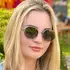 Екатерина из Днепра, мне 24, познакомлюсь на одну ночь