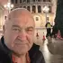 Я Oleg, 65, знакомлюсь без обязательств в Мадриде