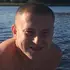 Я Андрей, 35, из Луцка, ищу знакомства на одну ночь