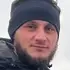 Я Александр, 32, из Варшавы, ищу знакомства без обязательств