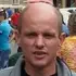 Роман из Харькова, ищу на сайте знакомства на одну ночь
