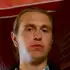 Я Алексей, 35, из Харькова, ищу знакомство для постоянных отношений