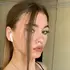 Anyuta from Manchester, 24 years old, ready to meet for no strings attached