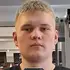 Я Тарас, 19, знакомлюсь без обязательств в Броварах