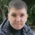 Я Den, 39, знакомлюсь для приятного времяпровождения в Мелитополе