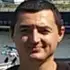 Я Yurii, 43, знакомлюсь без обязательств в Мелитополе