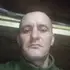 Я Вова, 41, из Николаева, ищу знакомство для приятного времяпровождения