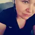 Paulina из Варшавы, мне 31, познакомлюсь