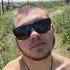 Я Vladiss, 26, из Донецка, ищу знакомство для общения
