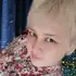 Оксана из Донецка, ищу на сайте приятное времяпровождение