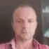 Александр из Солигорска, мне 36, познакомлюсь для секса на одну ночь