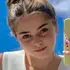 Soy Alexa Garcia, 21 años de Madrid, busco conocer gente