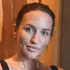 Я Людмила, 41 років, знайомлюсь для приємного проведення часу у Броварах