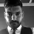 Я Dimitris, 30, из Зарштедт, ищу знакомство для вирта