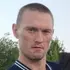 Я Сергей, 34, из Днепра, ищу знакомства без обязательств