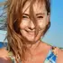 Я Martyna, 41, из Варшавы, ищу знакомство