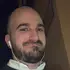 David из Мадрида, ищу на сайте знакомства без обязательств