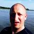Я Андрей, 47, знакомлюсь без обязательств в Кишинёве