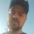 Игорь из Новой Одессы, ищу на сайте знакомства на одну ночь