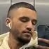 Soy Lupo, 25 años, conociéndome para relación abierta en Málaga