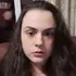 Alexandra из Афин