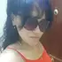 Anabel из Мадрида, мне 37, познакомлюсь