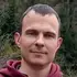 Я Сергей, 46, из Харькова, ищу знакомство