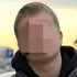 Наз из Василькова, ищу на сайте знакомства на одну ночь