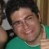 Soy Daniel, 35 años de Madrid, busco conocer gente