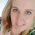 Я Anna, 38, знакомлюсь в Варшаве