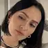 Я Alisa, 32 років з Києва, шукаю знайомство для дружби