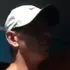Я Adrian, 35, из Варшавы, ищу знакомство