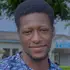 I'm Herkin, 26, looking to meet for chat in Aberdeen