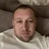 Я Сергей, 37, знакомлюсь для приятного времяпровождения в Виннице