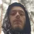 Я Vlad, 27, из Запорожья, ищу знакомство для дружбы