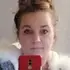 Justyna из Варшавы, мне 32, познакомлюсь