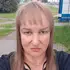 Алёна из Бреста, мне 45, познакомлюсь для постоянных отношений