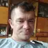 Я Mariusz, 43, из Варшавы, ищу знакомство