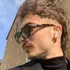 Soy Ale, 26 años, conociéndome para chatear en Sevilla