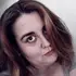 Я Марго, 30, знакомлюсь для приятного времяпровождения в Киеве