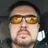 Я Alex, 41, из Киева, ищу знакомство для общения