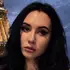 Я Адриана, 19, из Минска, ищу знакомство для общения
