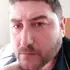 Alvaro de Navalcarnero, tengo 36 años, listo para conocer para lío de una noche