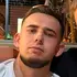 Я Pavel, 21, из Днепра, ищу знакомства без обязательств